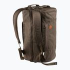 Rucsac turistic  Fjällräven Splitpack 35 l dark olive