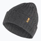 Căciulă de iarnă Fjällräven Byron Hat Thin graphite