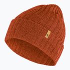 Căciulă de iarnă Fjällräven Byron Hat Thin autumn leaf