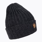 Fjällräven Byron Hat pălărie de iarnă pălărie de iarnă grafit