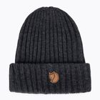Fjällräven Byron Hat pălărie de iarnă pălărie de iarnă grafit