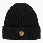 Căciulă de iarnă Fjällräven Byron Hat black