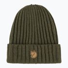 Căciulă de iarnă Fjällräven Byron Hat dark olive