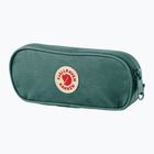 Fjällräven Kanken Pen Case verde F23783