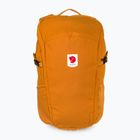 Fjällräven rucsac de drumeție Ulvo 23 l 171 portocaliu F23301