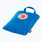 Husă pentru rucsac Fjällräven Kanken Rain Cover un blue