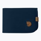Scaun turistic Fjällräven G1000 Seat Pad navy