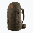 Rucsac de trekking Fjällräven Singi 48 l dark olive