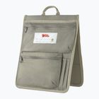 Fjällräven Kanken Organizer 21 gri F23508