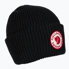 Fjällräven 1960 Logo Hat 550 negru