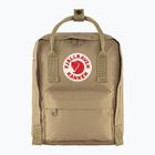 Rucsac de oraș Fjällräven Kanken Mini 7 l clay