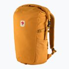 Fjällräven rucsac pentru drumeții Ulvo Rolltop 30 l 171 portocaliu F23312