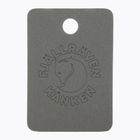 Scaun turistic Fjällräven Kanken Seat Pad Mini dark grey