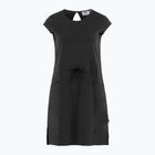 Rochie Fjällräven High Coast Lite black