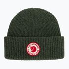 Pălărie Fjällräven 1960 Logo Hat 662 deep forest