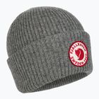 Fjällräven 1960 Logo Hat 020 gri