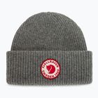 Fjällräven 1960 Logo Hat 020 gri