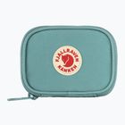 Portofel Fjällräven Kanken Card sky blue