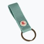 Breloc Fjällräven Kanken Keyring sky blue