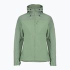 Geacă de vânt pentru femei  Fjällräven Abisko Midsummer jade green/ patina green