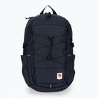 Fjällräven Skule 28 560 rucsac de drumeție navy