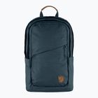 Rucsac de oraș Fjällräven Räven 20 l navy
