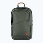Rucsac de oraș Fjällräven Räven 28 l basalt