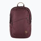 Rucsac de oraș Fjällräven Räven 28 l port