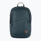 Rucsac de oraș  Fjällräven Räven 28 l navy