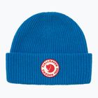 Căciulă de iarnă Fjällräven 1960 Logo Hat alpine blue