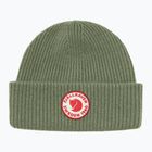 Căciulă de iarnă Fjällräven 1960 Logo Hat caper green