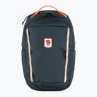 Rucsac de oraș pentru copii Fjällräven Skule Kids 15 l navy