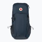 Fjällräven Abisko Hike 35 l rucsac de trekking M/L albastru marin F27223