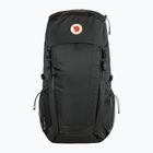 Rucsac de trekking Fjällräven Abisko Hike 35 l S/M iron grey