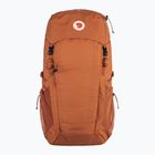 Rucsac de trekking Fjällräven Abisko Hike 35 l S/M terracotta brown