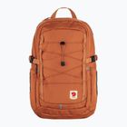 Rucsac Fjällräven Skule 28 l terracotta brown