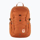 Rucsac Fjällräven Skule 20 l terracotta brown