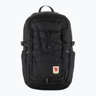 Fjällräven Skule 20 550 rucsac de drumeție negru