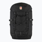 Rucsac turistic Fjällräven Skule Top 26 l black