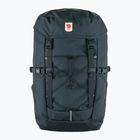 Rucsac turistic Fjällräven Skule Top 26 l navy