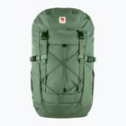 Rucsac turistic Fjällräven Skule Top 26 l patina green