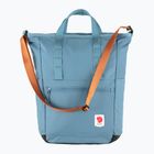 Rucsac de oraș Fjällräven High Coast Totepack 23 l dawn blue