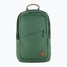 Rucsac de oraș Fjällräven Räven 20 l deep patina