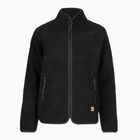 Bluză pentru femei Fjällräven Vardag Pile black