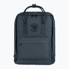 Rucsac de oraș Fjällräven Re-Kanken 16 l navy