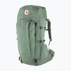 Rucsac de trekking Fjällräven Abisko Friluft M/L 45 l patina green
