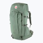 Rucsac de trekking Fjällräven Abisko Friluft 35 l patina green