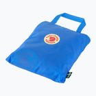 Husă pentru rucsac Fjällräven Kanken Rain Cover Plus un blue