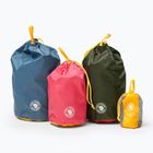 Sac Fjällräven Samlaren Pack 4 szt. assorted