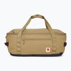Geantă turistică Fjällräven High Coast Duffel 36 l clay